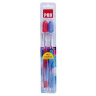 Cepillo Plus Suave 2ud.-199569 Cepillo Plus Suave 2ud.-199569 1
